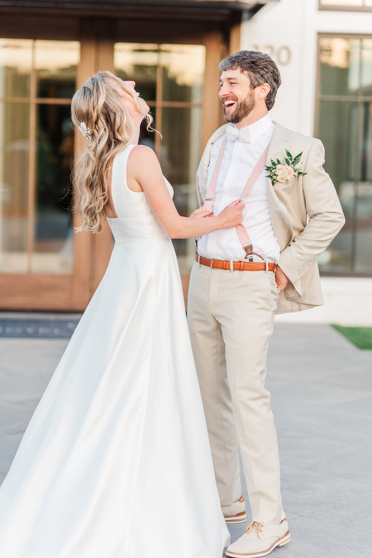 Hotel-Hartness-Wedding-McNease-Tiffany-McClure0724
