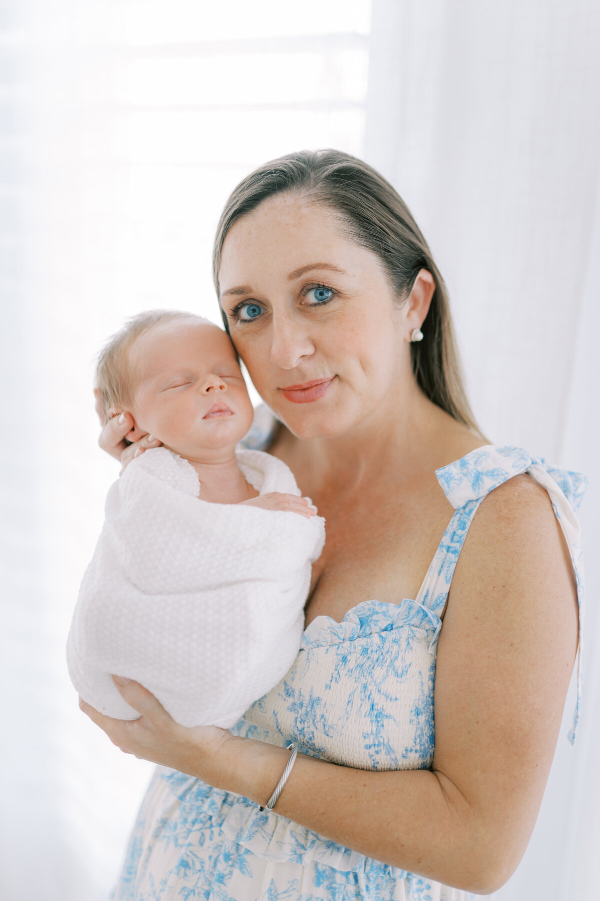 Owens-Newborn-Faves_007