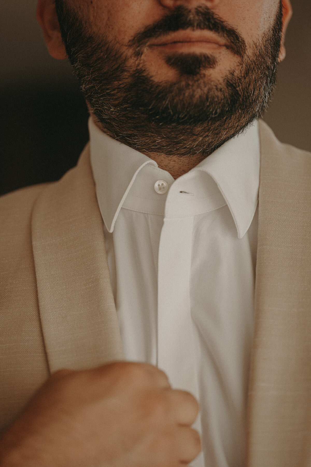0_Preview-019