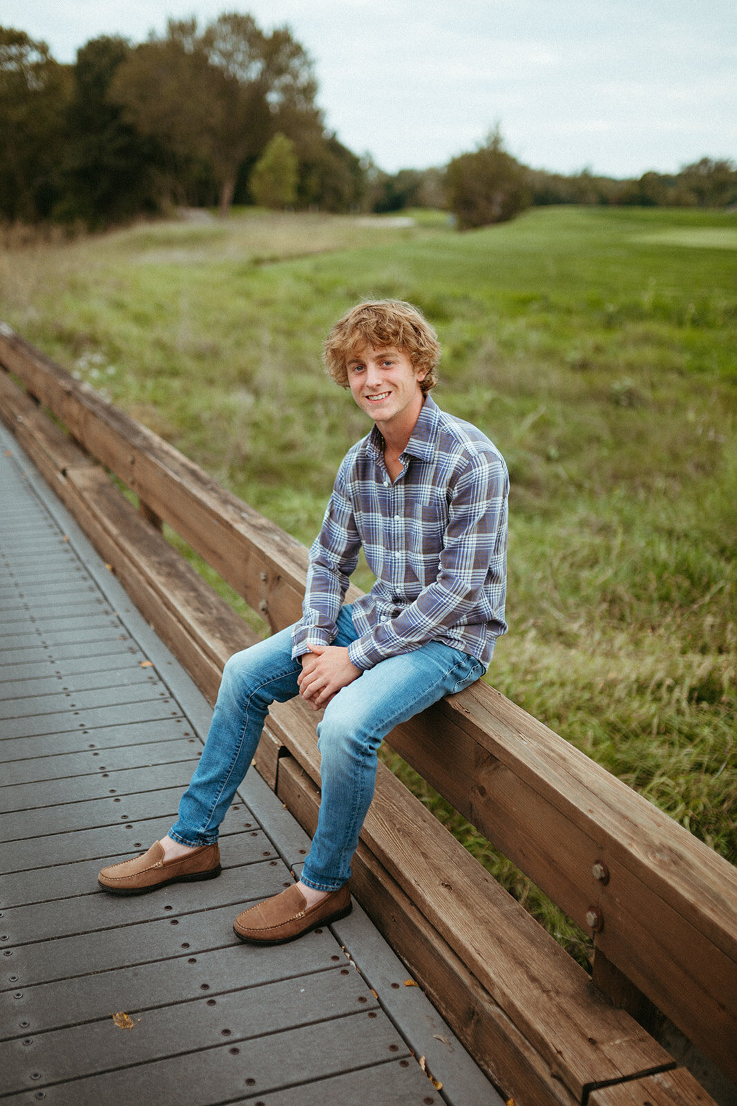 Evan Jones-9497