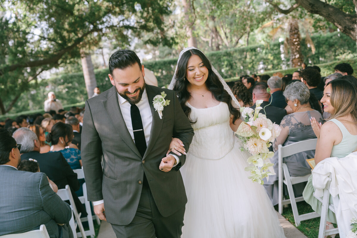 leninandjesswedding-423