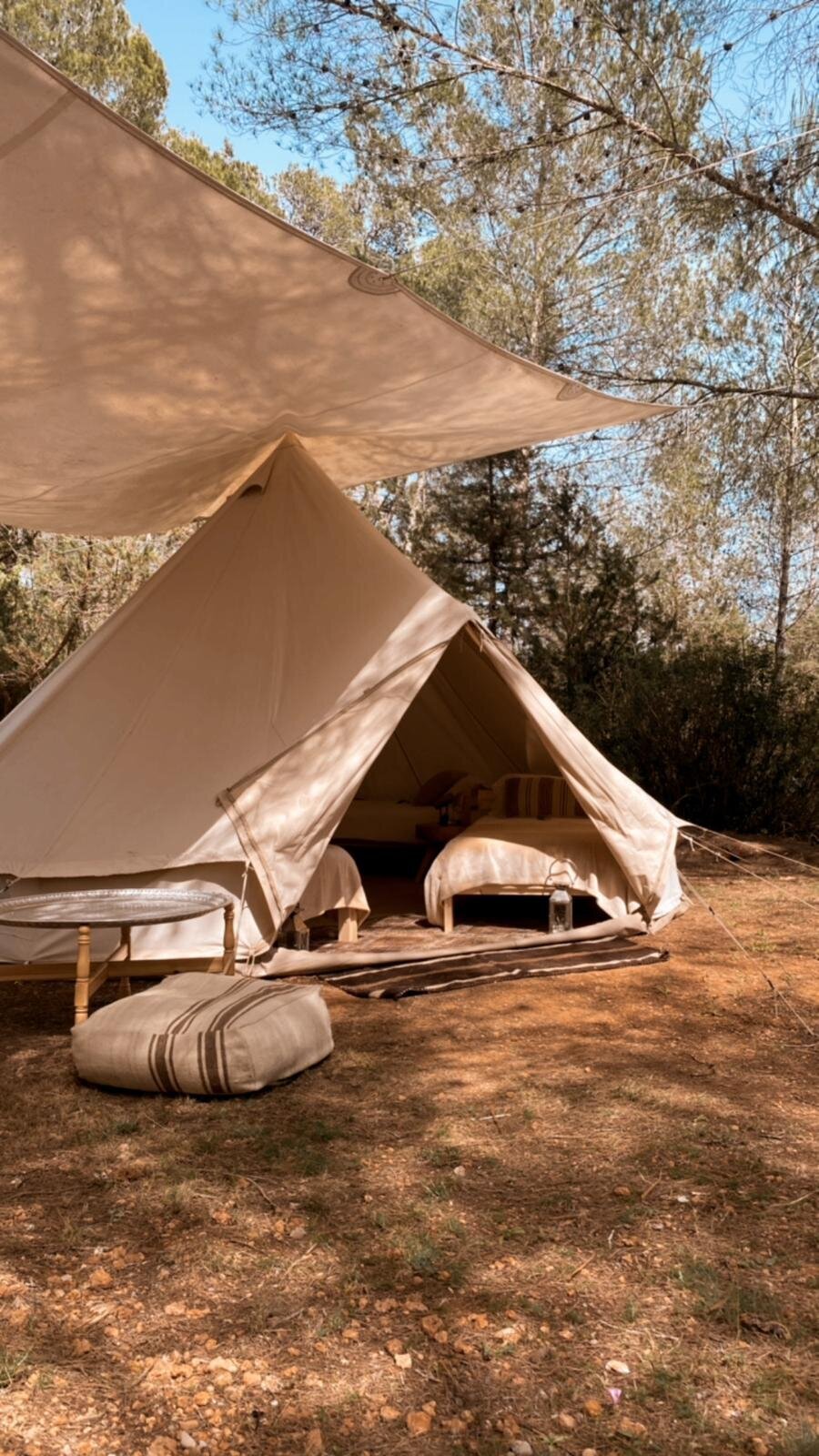 PHOTO-2024-06-07-16-36-56