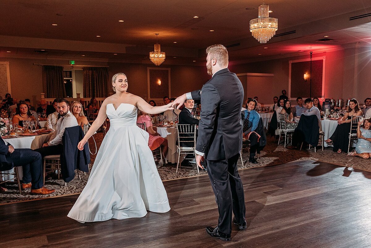 Ally & Sam-1434