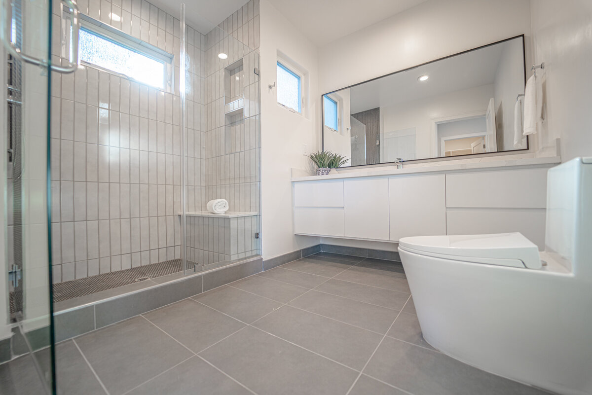los angeles interior design 26