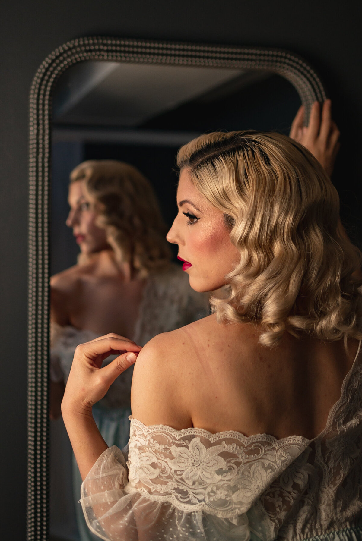 Carissa's Boudoir Session '23 (7)