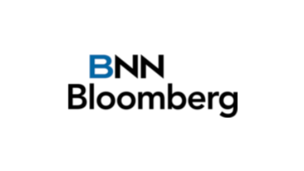 BNN Bloomberg