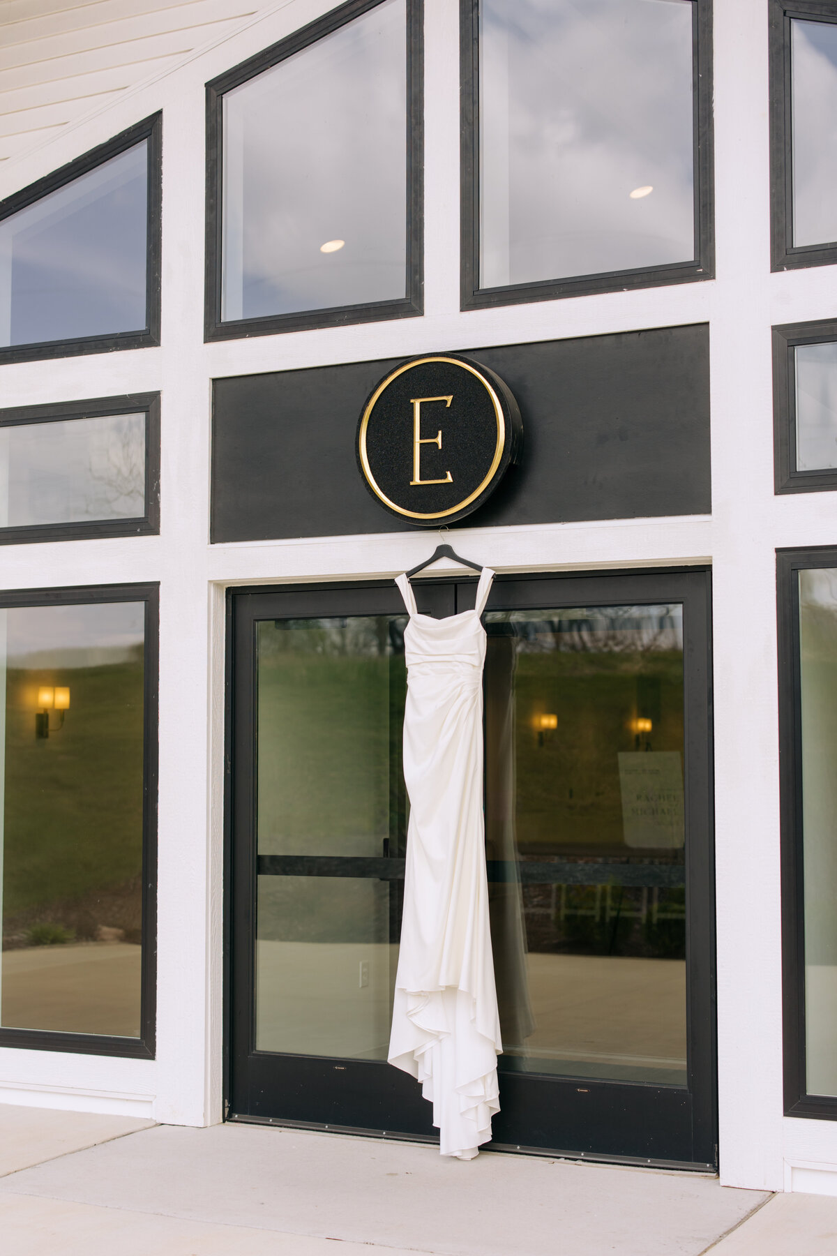The Eloise Wedding Venue Madison WI + teri Ziegler Photography (6)