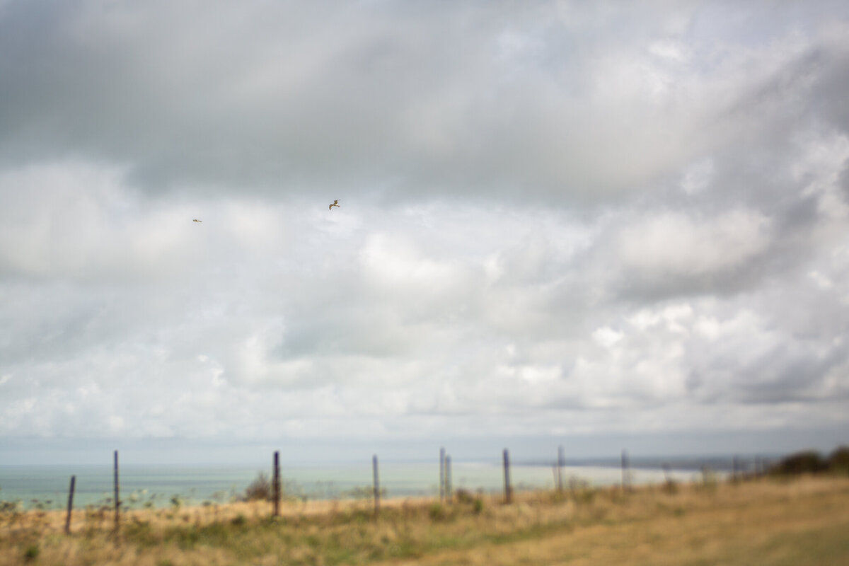 fine_art_photographer _003