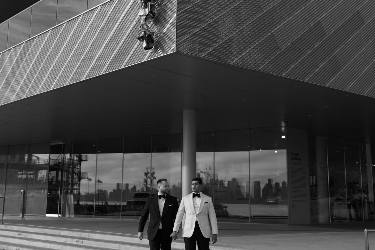 kathryn-mclaren-photo-the-polygon-vancovuer-queer-wedding-233