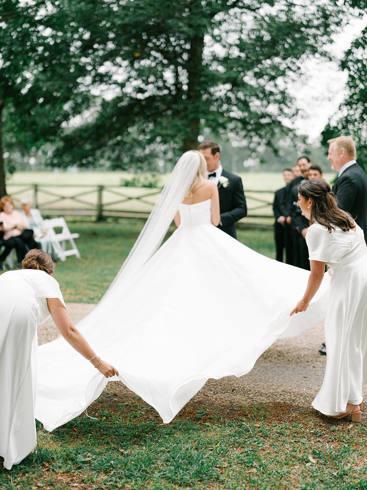 erienne-cam-wedding-ceremony-249_websize