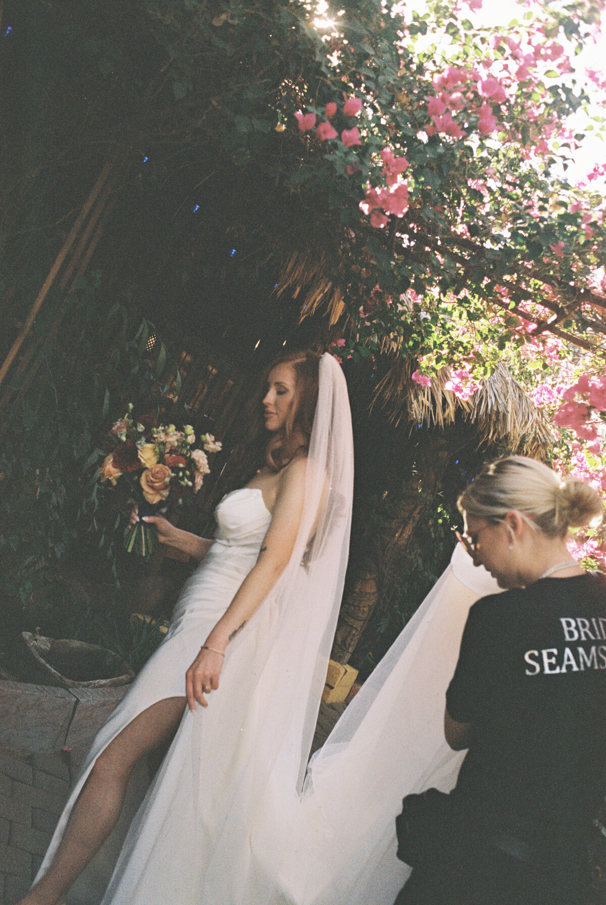 Idaho Wedding Photographer (166 of 857)