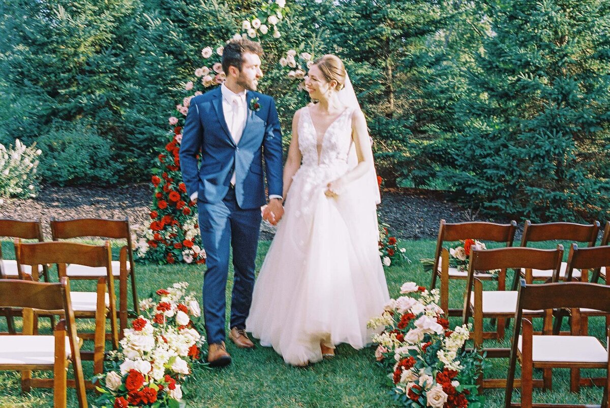 Venue 3 Two Rose-inspired wedding on film-43
