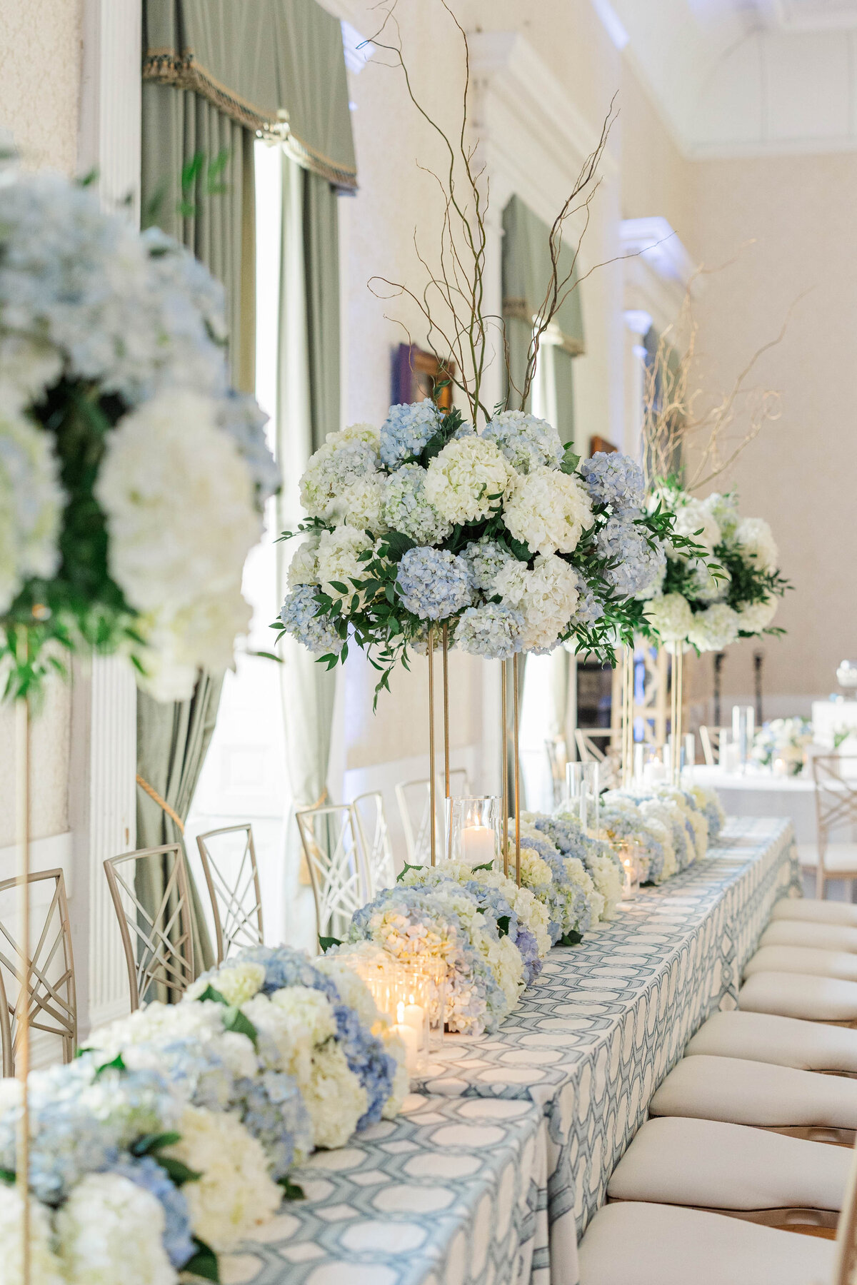 grace_&_gregory_wedding_reception_details-88 (1)