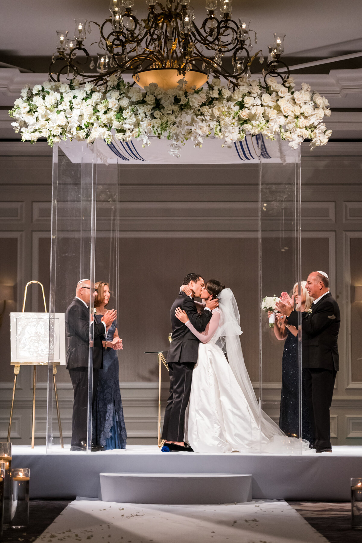 Ritz-Carlton-Washington-DC-Wedding-Photography_60