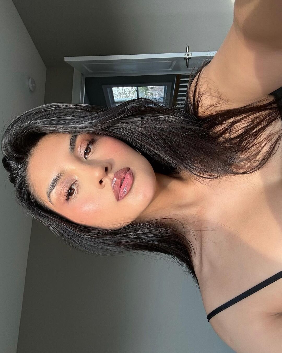 434004377_245877905281801_1579912100611219368_n