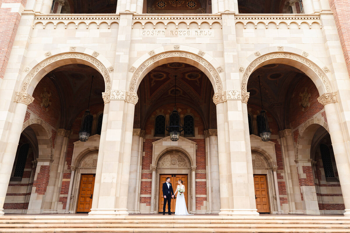 ucla-wedding-photography-los-angeles-2-060