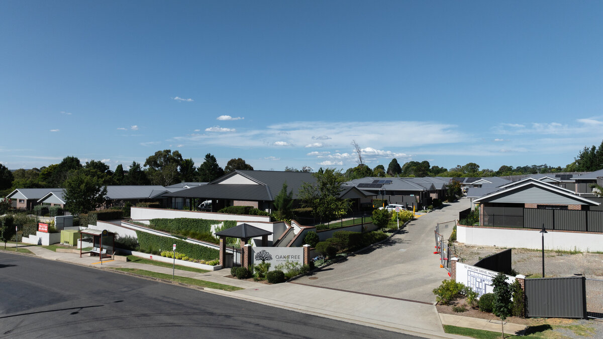 Oak_Street_Retirement_Village_7