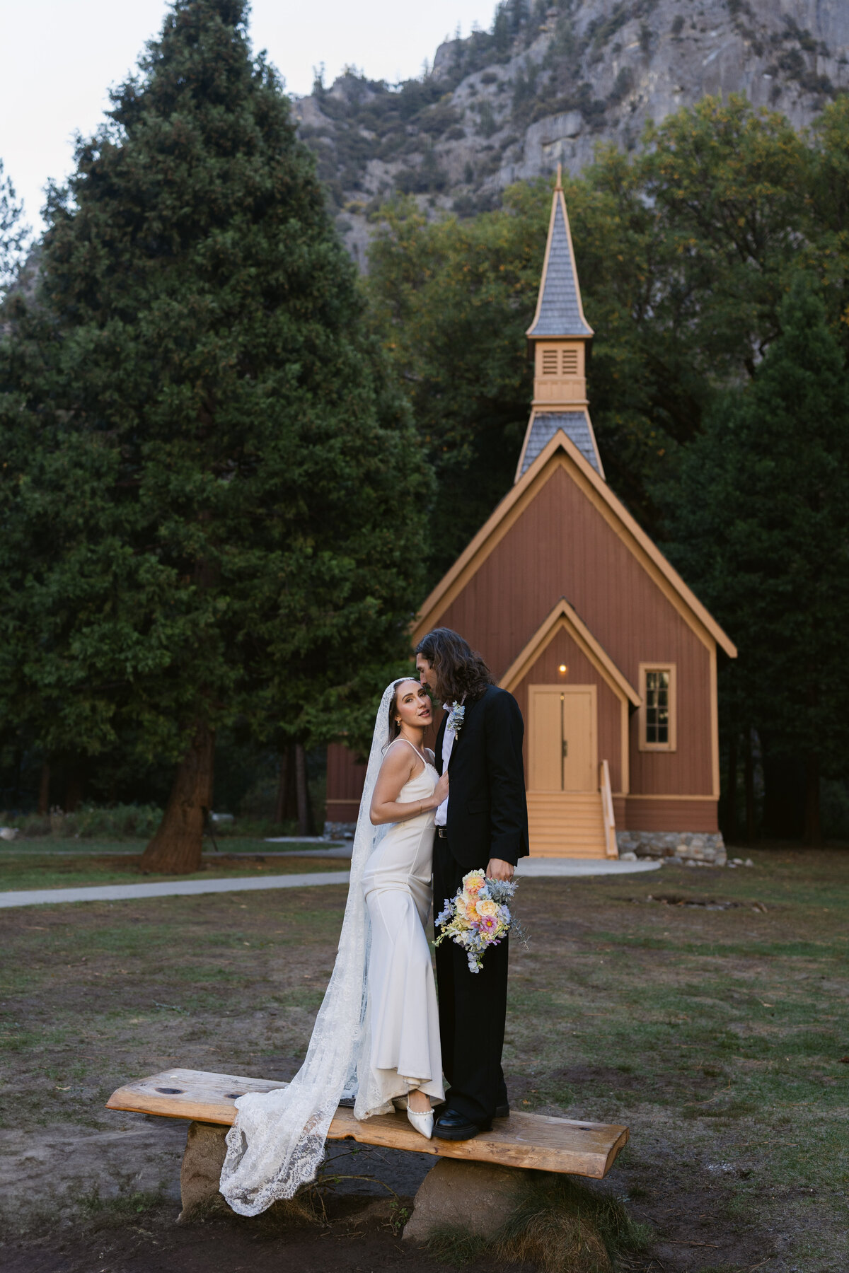 Yosemite_Lauren New Photography-17