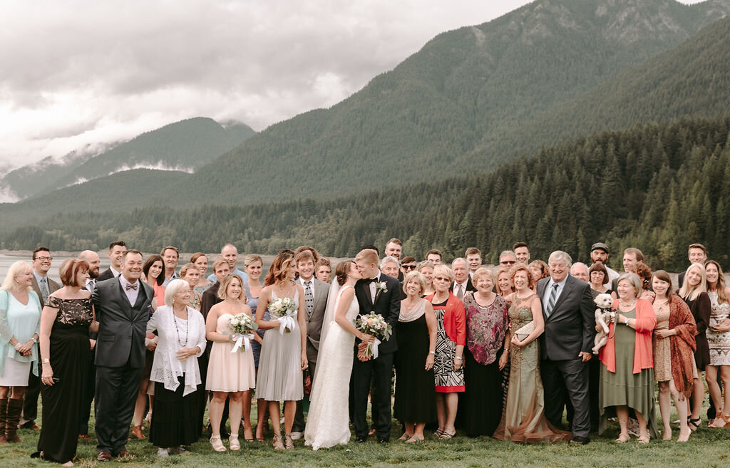 KatieCookPhotography-1468