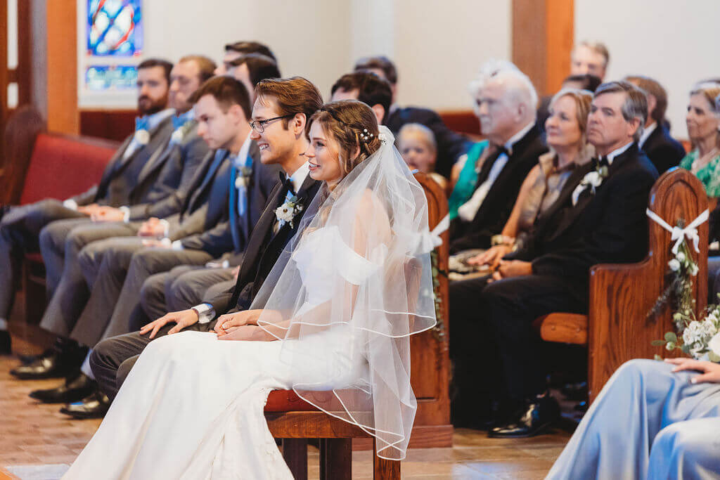 harrisonburg-wedding-photographer-236