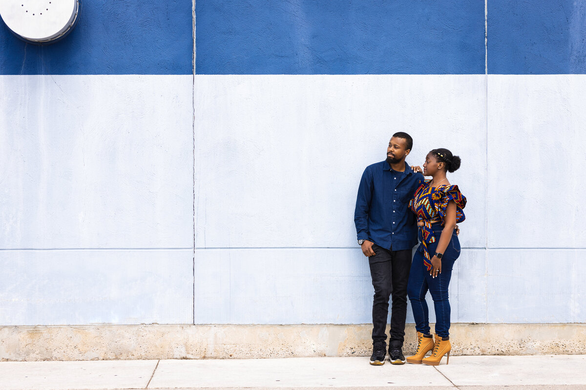 20220725AnthonyJanaeEngagement-42