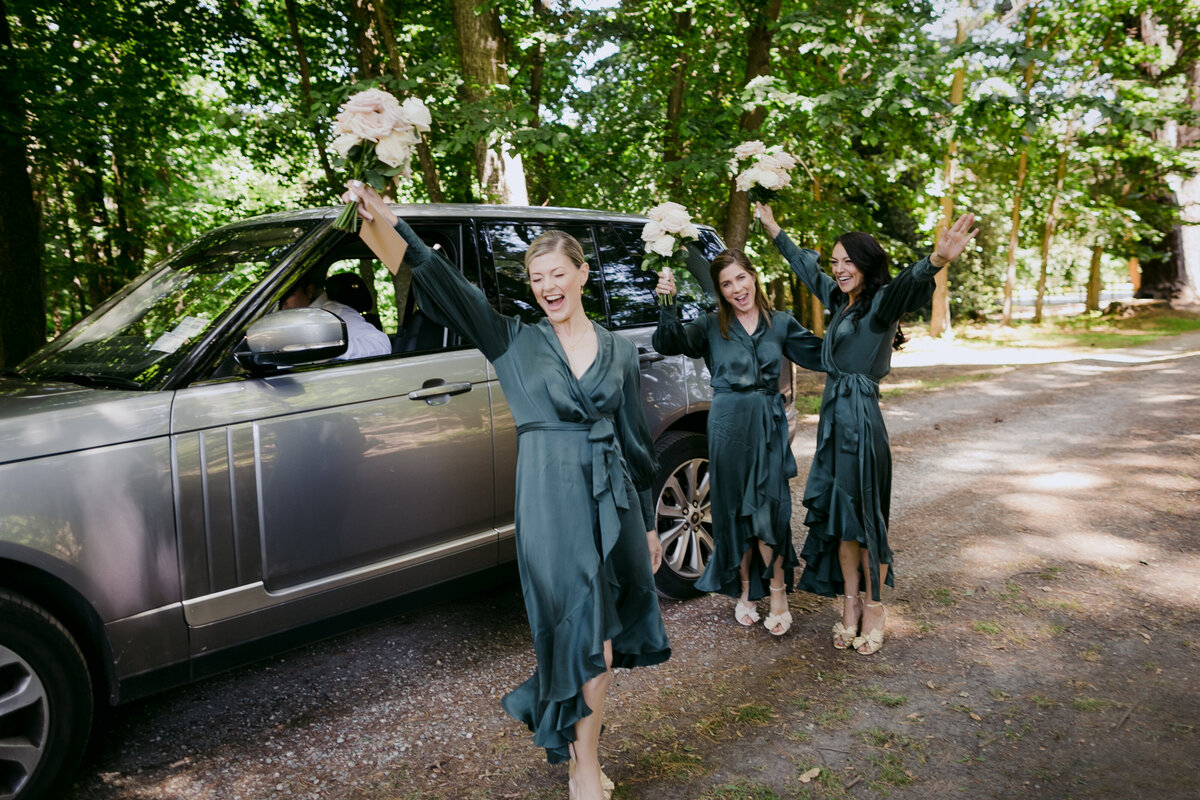 queenstown-wedding-photographer-candid-emily-adamson_036