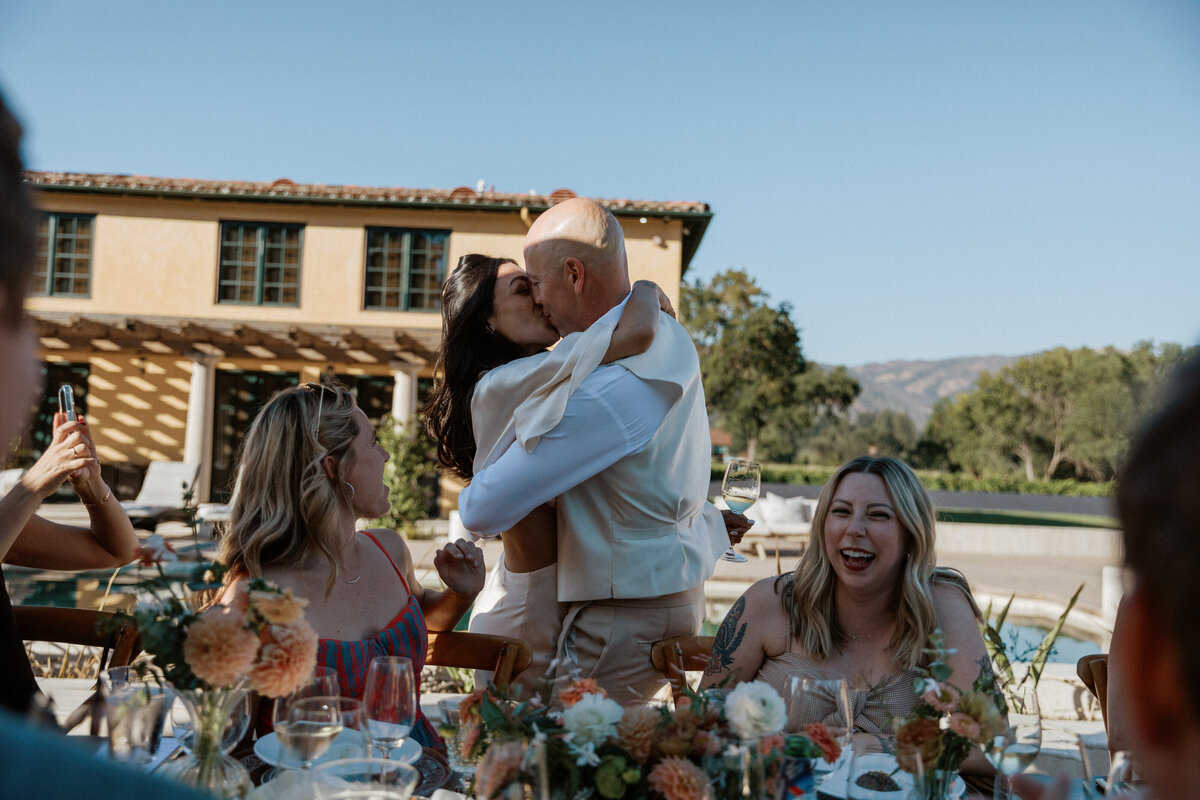 NatalieAnnSchaefer_Bay_Area_Wedding_Photographer_Villa_Colibri_Sonoma_California_Backyard_Wedding-46