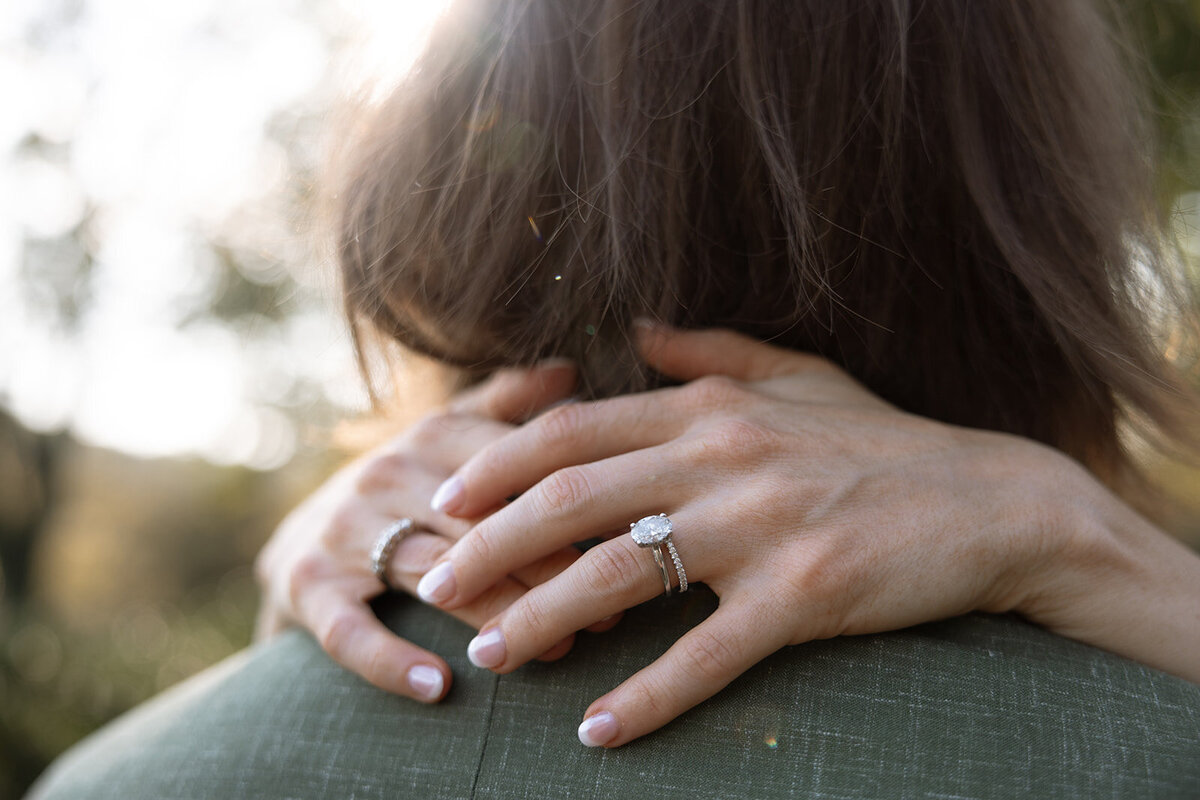 Film-Wedding-Photography-06