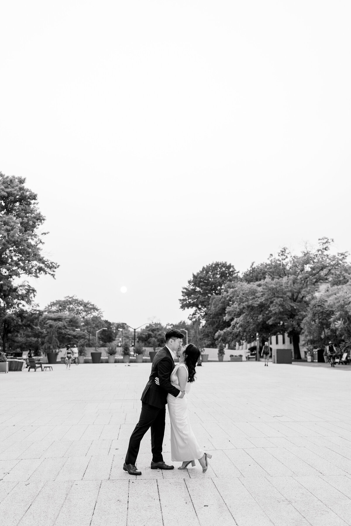 HarvardEngagementsession-tierradiliberophoto-28