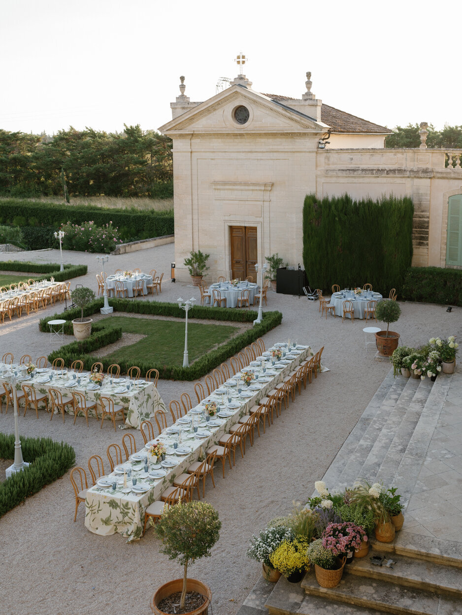 AnyaKernes_Weddings_by_Susan_Dunne_Chateau_de _Tourreau_Destination_Wedding_Planner_Provence-38