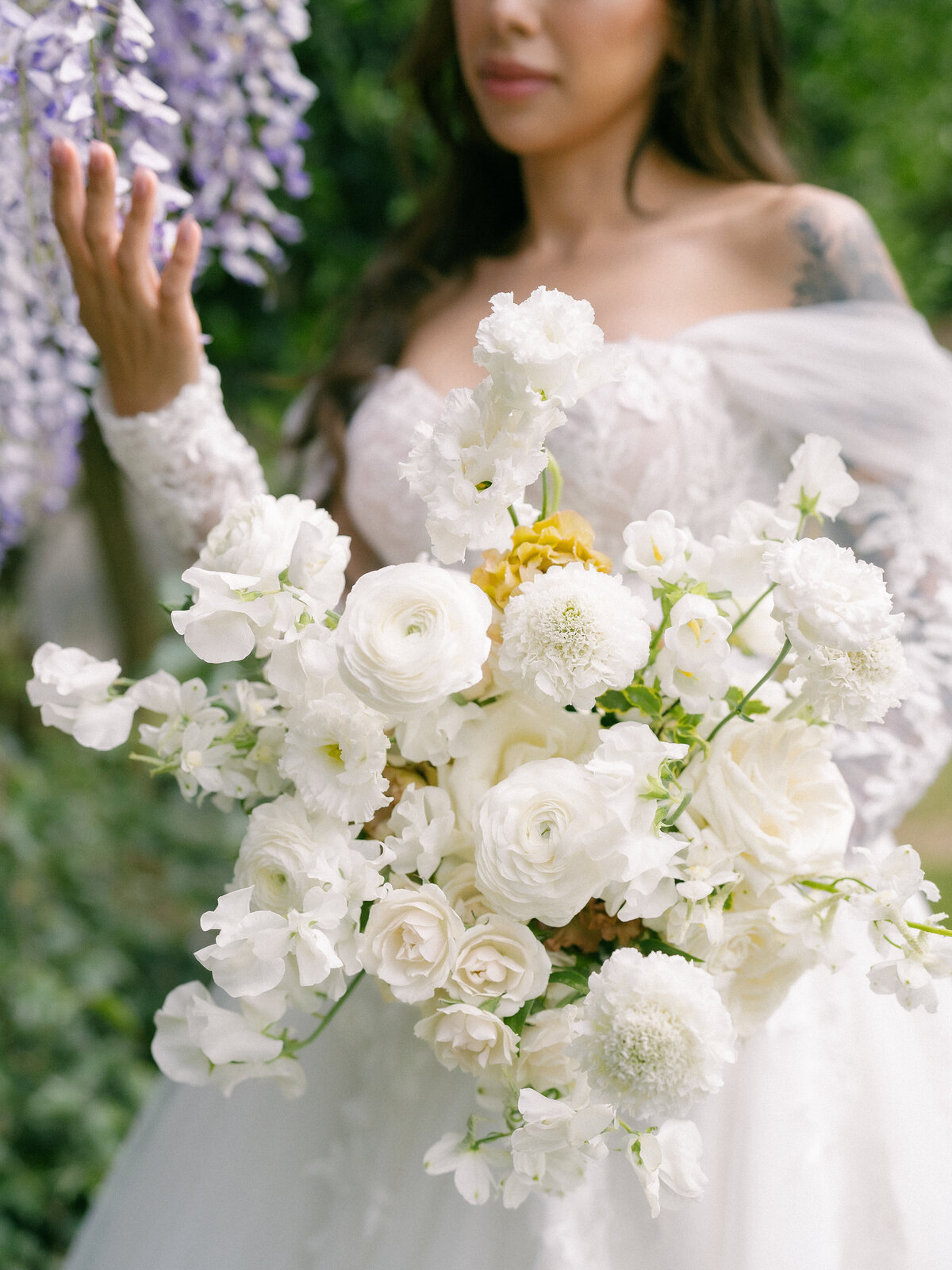 LorenaandEricWedGallery-284