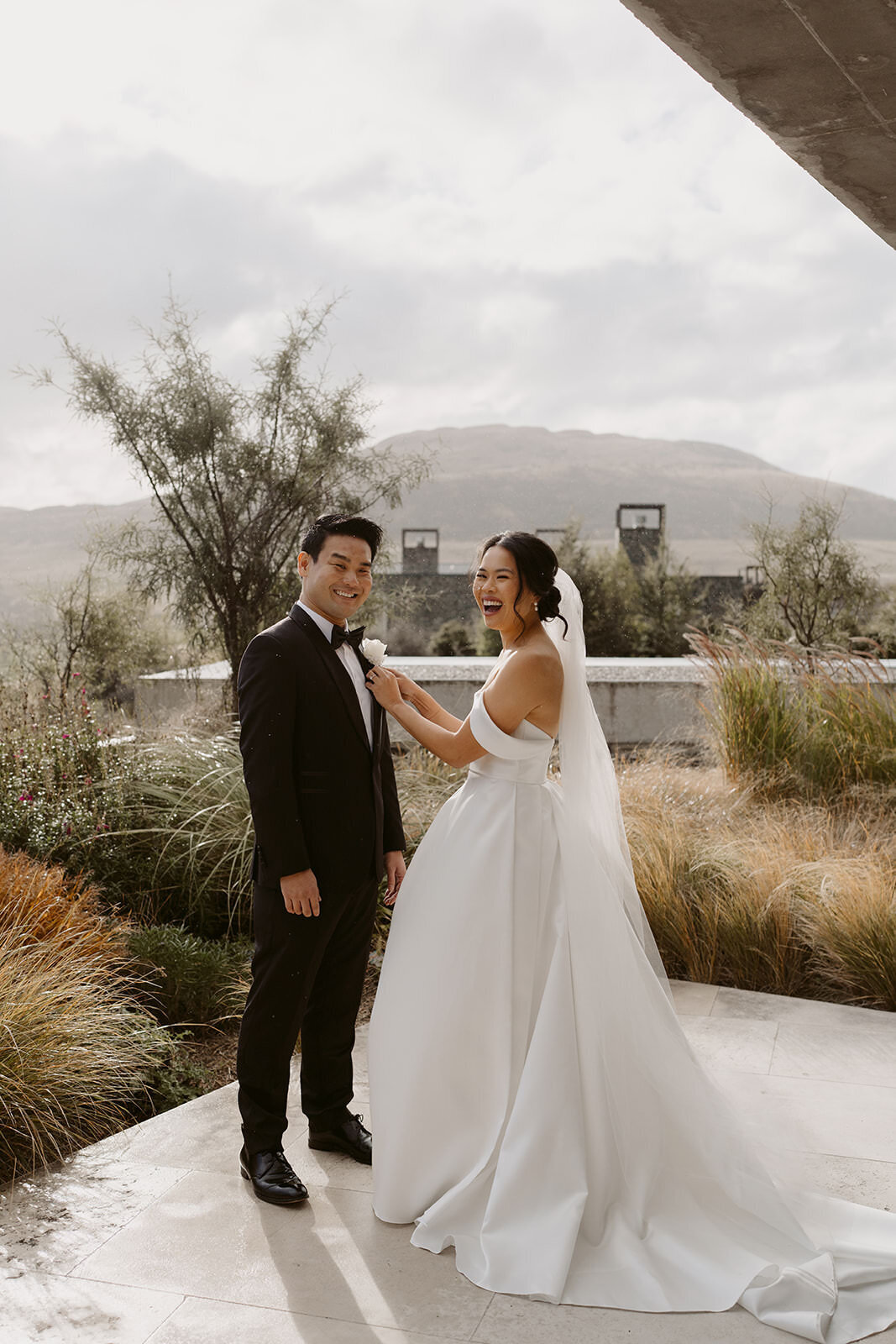 Kate Roberge Photography_Maddie & Kevin-126