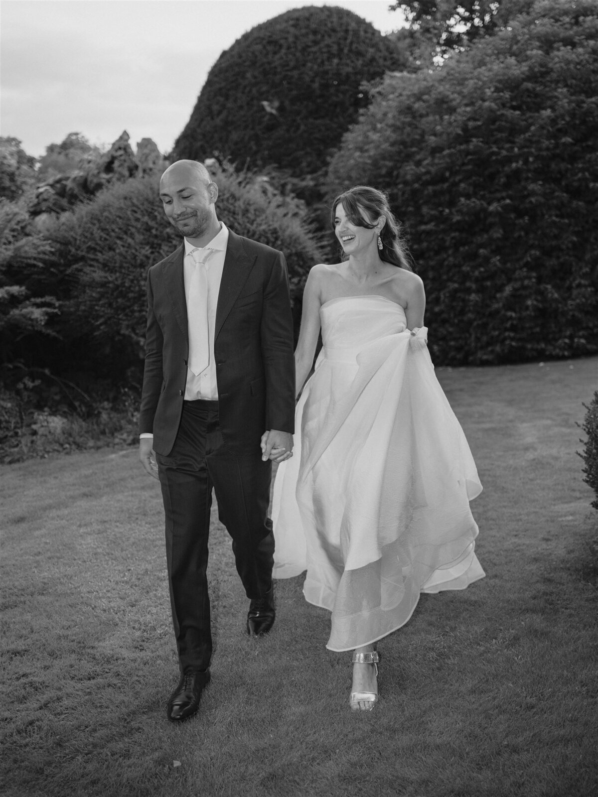 Attabara Studio Luxury Wedding Planner at Belcombe Court by Stories from Eros_0135