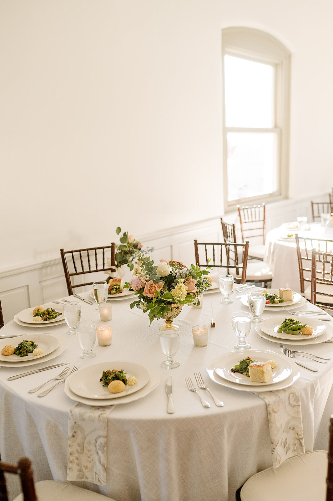 Bennett_Reception-55