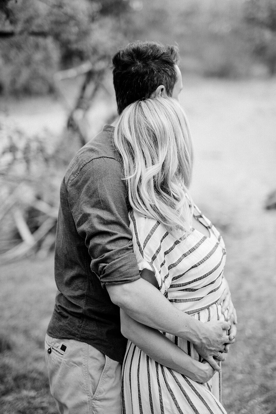 Babybauchshooting-Lorsch-020