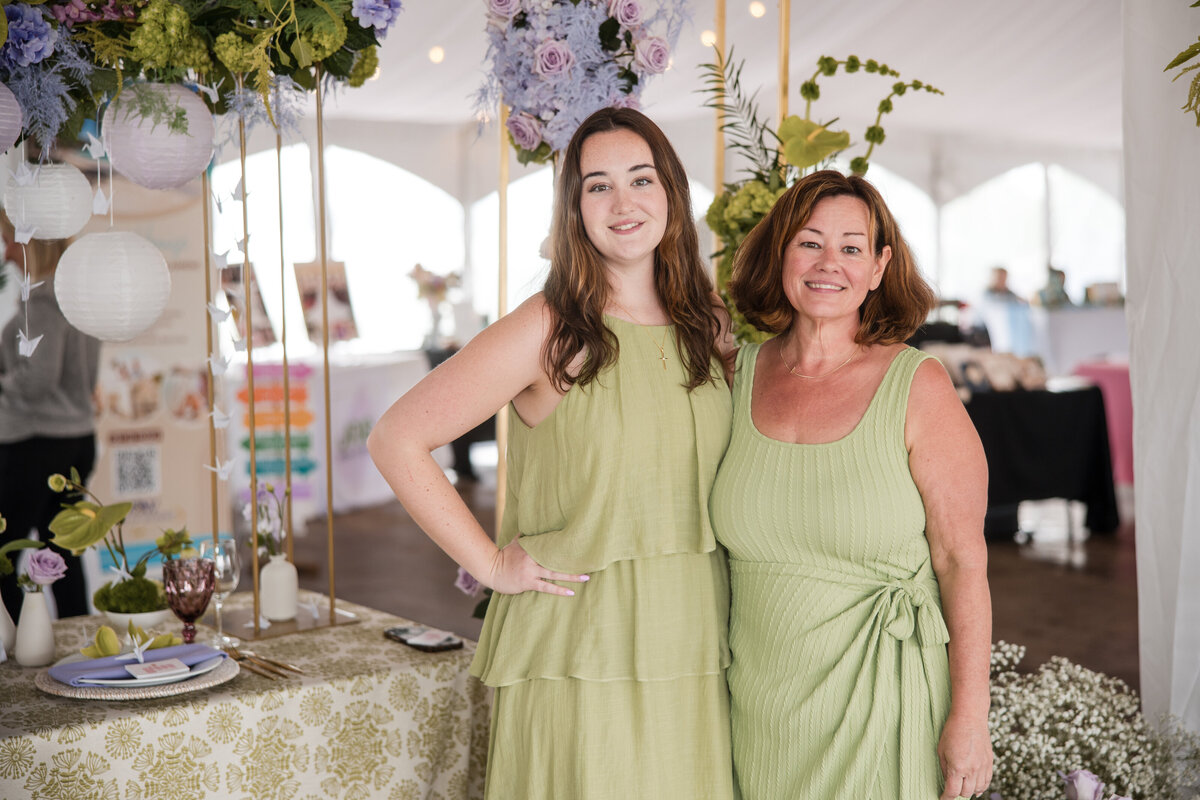 BOHO Expo 4 hi res