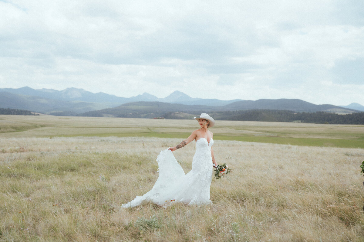Wedding-Venue-At-East-Fork-Fitch-Phillipsburg-Montana-July-2025-54