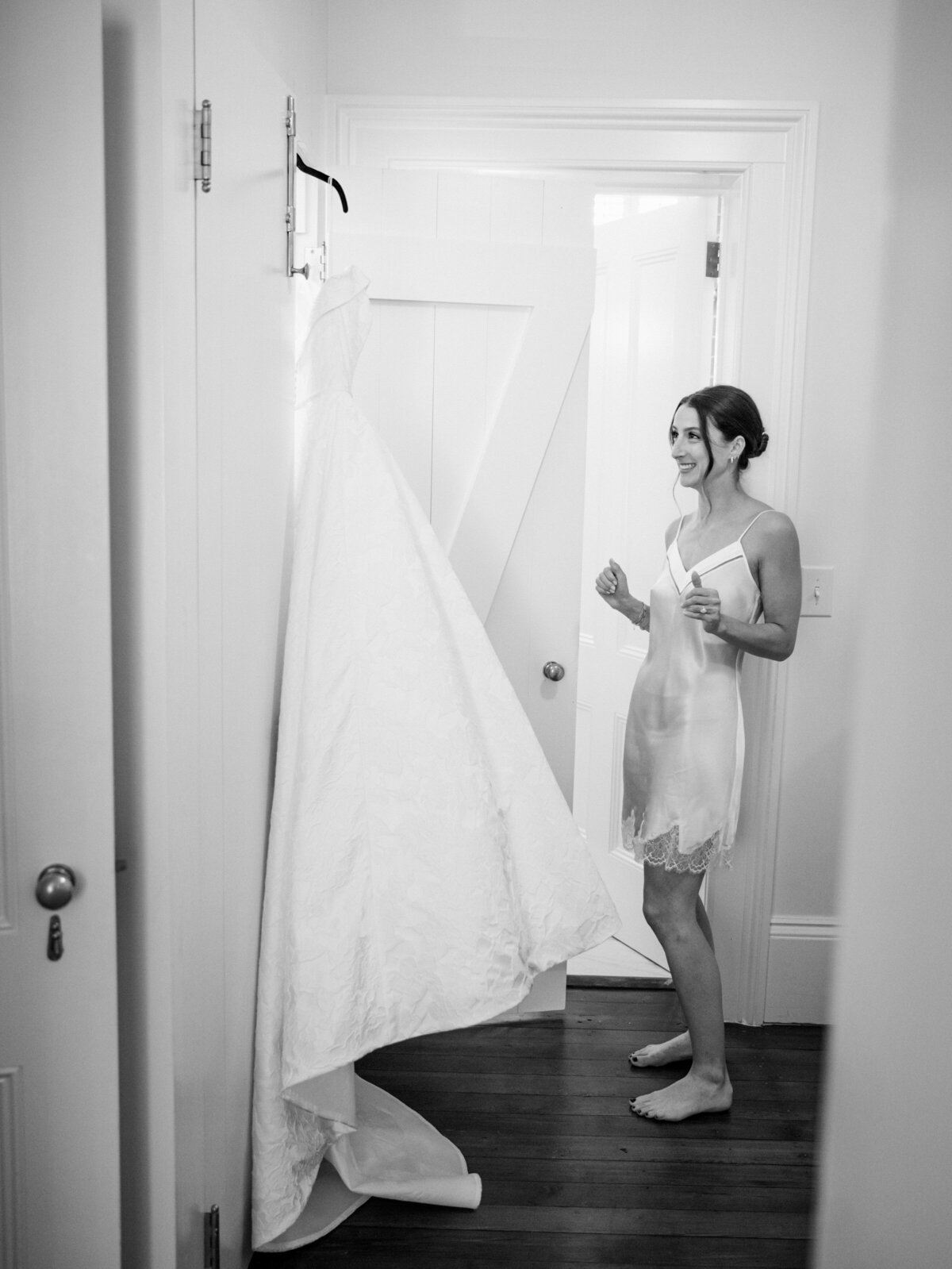 LauraWatsonPhotography-KehoeIronWorksWedding-30