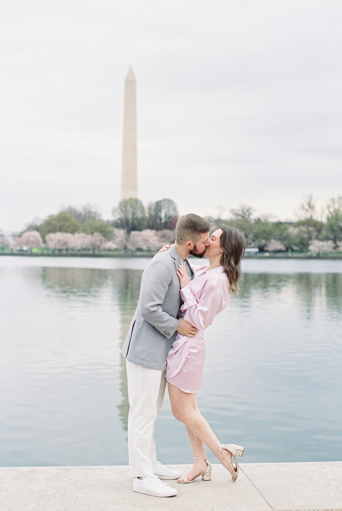 Hannah Malloy Virginia Wedding Portrait Family Photographer-422