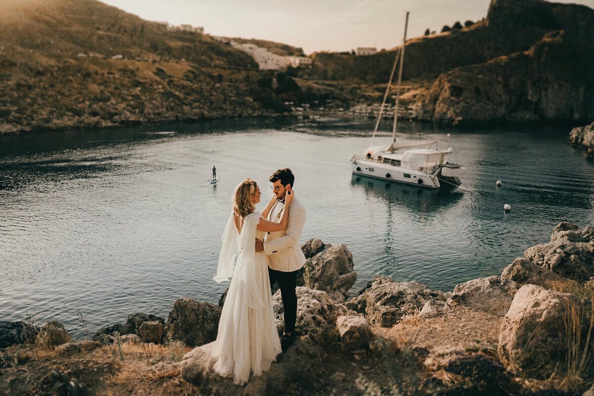 destination-wedding-in-greece_t20_gRVAad