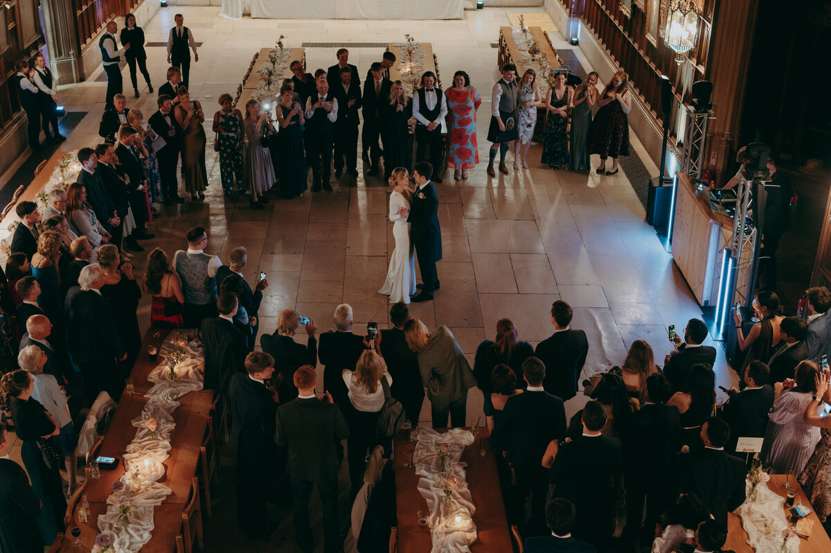 Charlotte & Adam -800