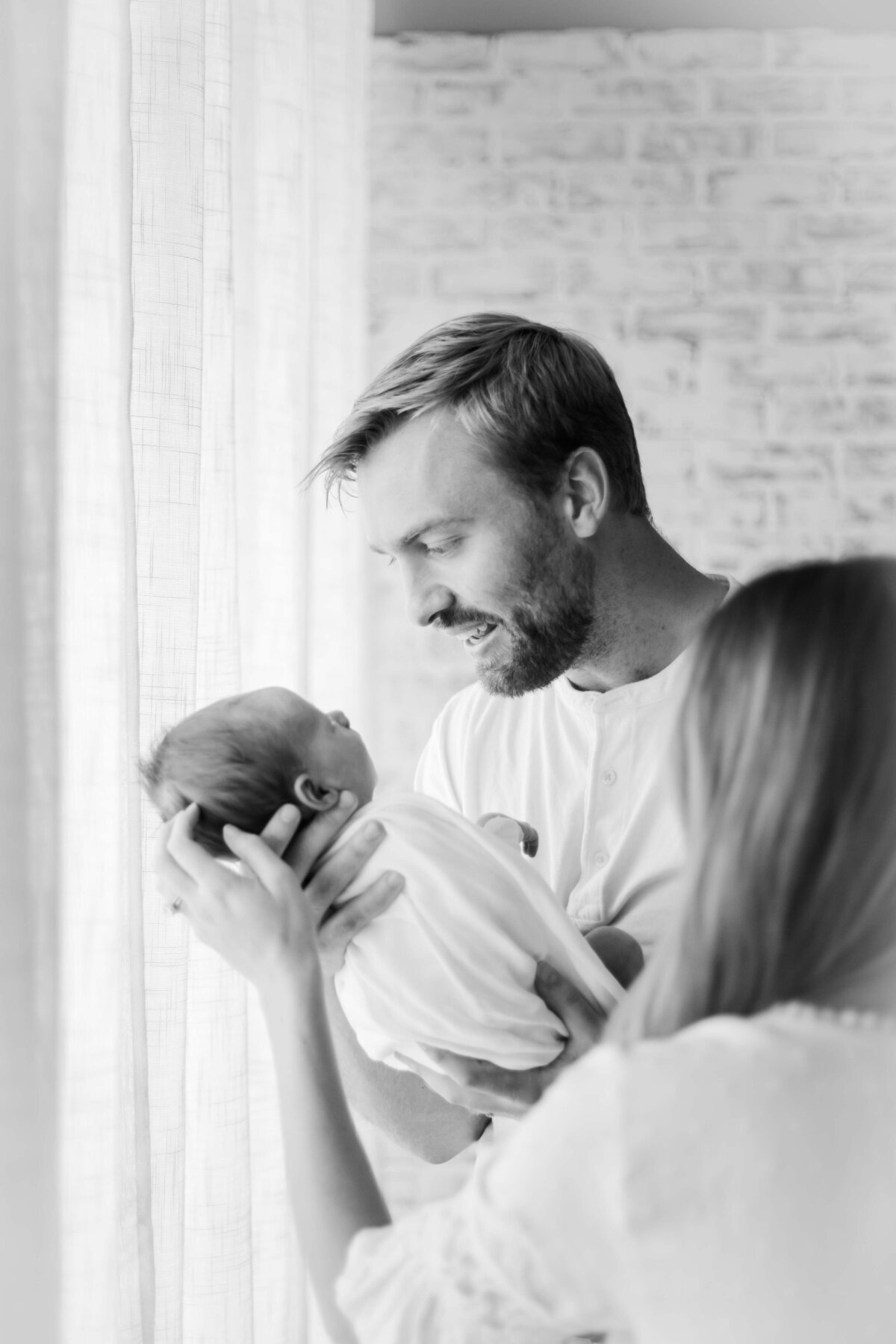 6518-newborn-photographer-omaha-ne