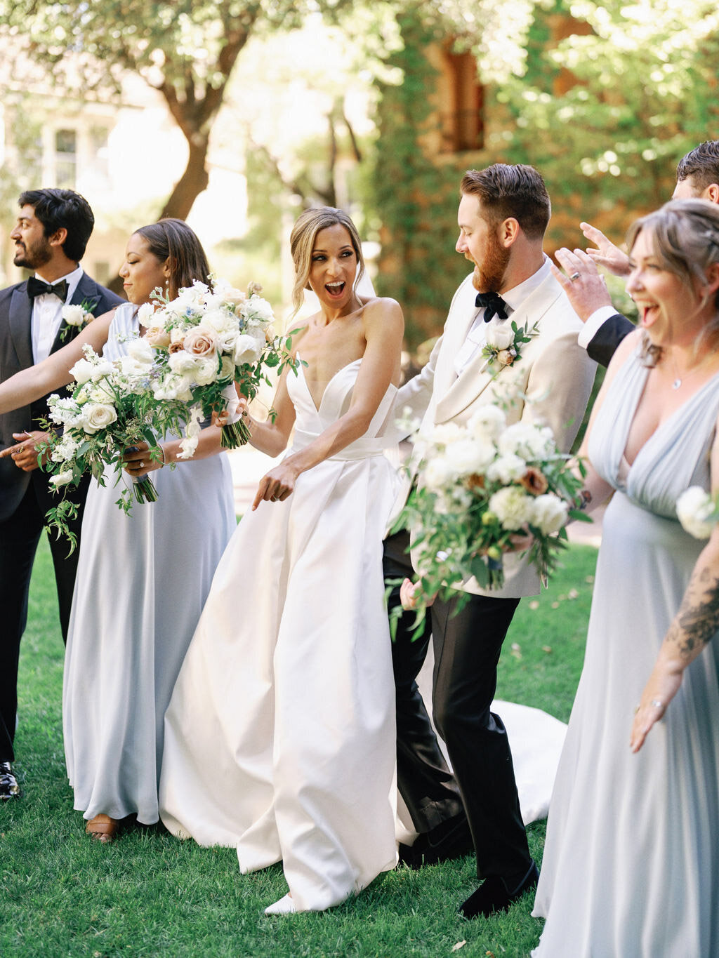 Sonoma-Golf-Club-wedding-planning-and-design-san-francisco-bay-area-jacinda-weddings-and-events-09