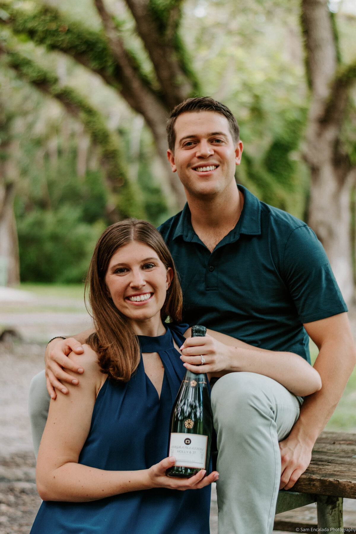 JT-Holly-Miami-Florida-Engagement-Photographer27