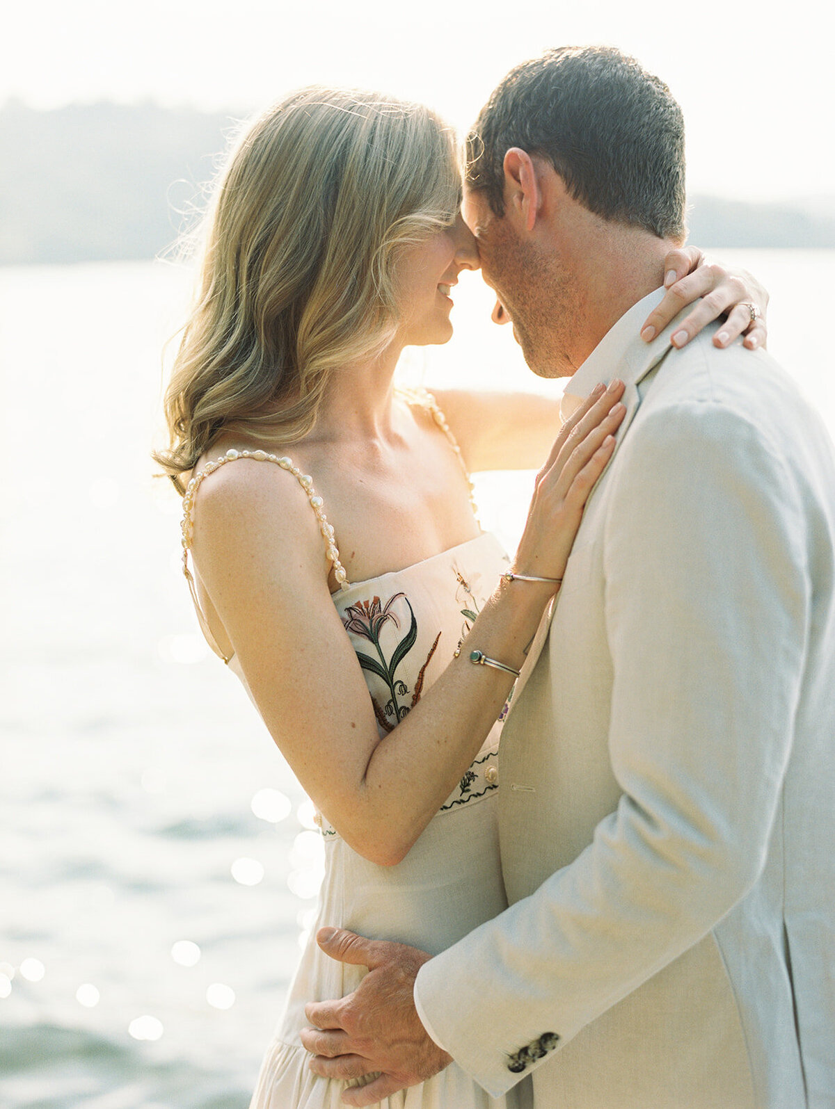bride-groom-portrait