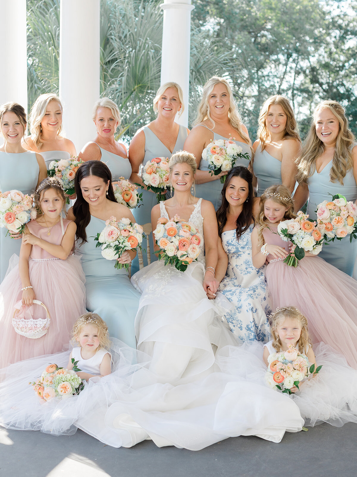 Abbey_2bIles_WeddingPreviews-28