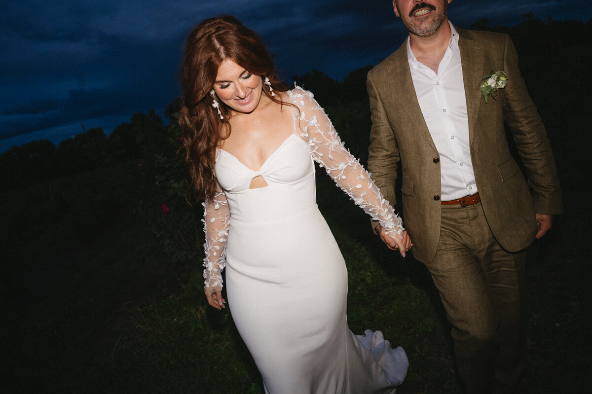 C-O_modern-cool-italian-wedding-quebec-221