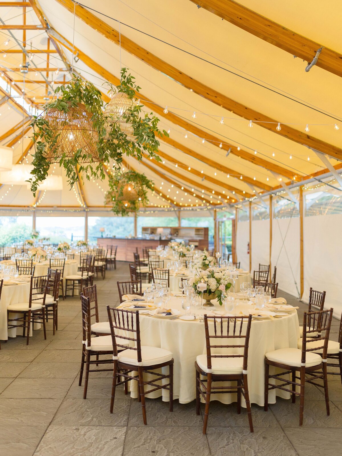 flower-thyme-studio-newport-wedding