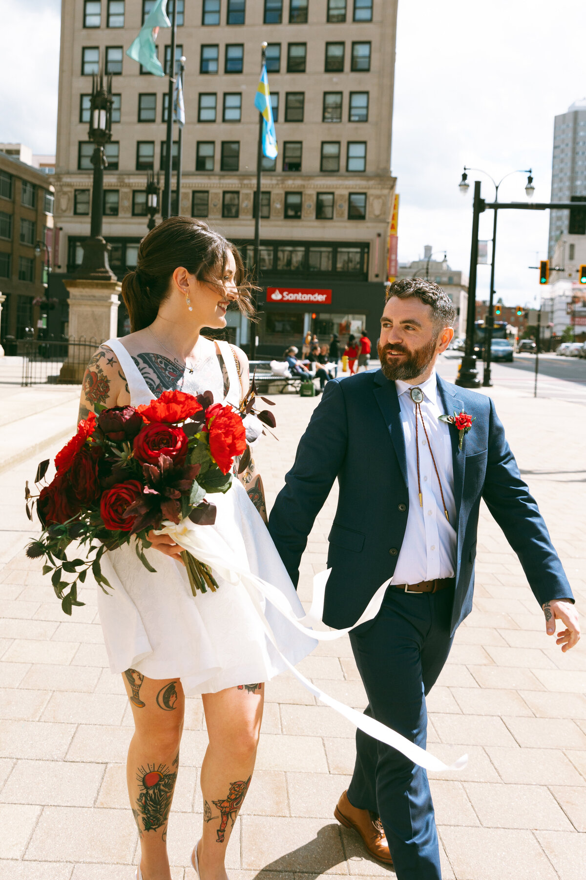 worcester-city-hall-ralphs-diner-wedding-286