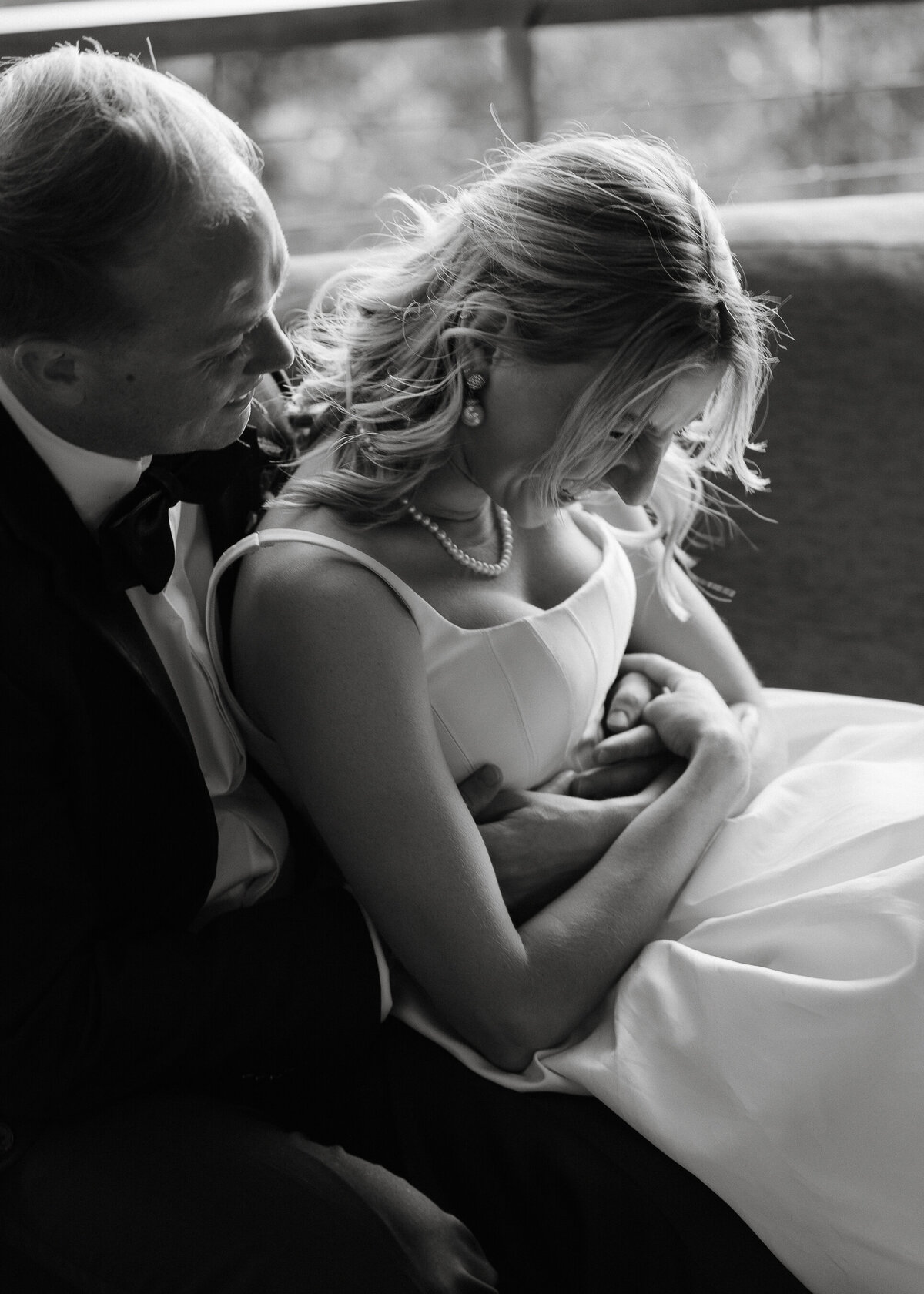 0952_gretchen_gause_photo_healdsburg_wedding_Arista_Winery_Little_Saint_2024-